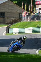 cadwell-no-limits-trackday;cadwell-park;cadwell-park-photographs;cadwell-trackday-photographs;enduro-digital-images;event-digital-images;eventdigitalimages;no-limits-trackdays;peter-wileman-photography;racing-digital-images;trackday-digital-images;trackday-photos